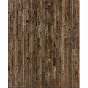 OAK Ornella  (COUNTRY, мат. лак, браш., морение)