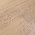 Oak Disparo Натур - Фото 2