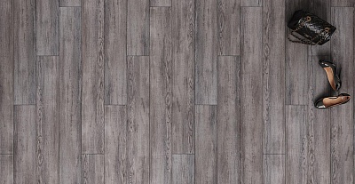 108 Дуб Сплит