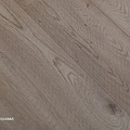 45016 Дуб Легат
