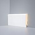 U 102 - 80 U 102 - 80