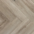 Floorway ELK 1010 Floorway ELK 1010
