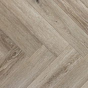 Floorway ELK 1010