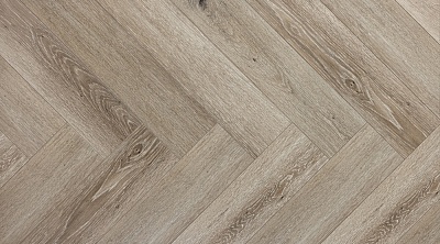 Floorway ELK 1010