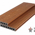 Thai Teak (Тайский Тик)