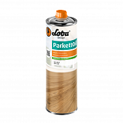 Loba ParkettOil 