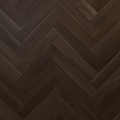 Масло LOBASOL HS 2K ImpactOil Color Черный