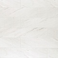 Мрамор Леванто белый