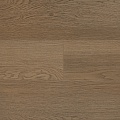 YLM-337 - Фото 1 YLM-337 - Фото 1