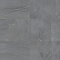 04012 Scuro