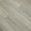 02005 Nutmeg - Фото 1