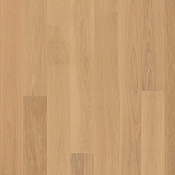 Дуб STORY NATUR NEW ARCTIC 2G (3,41м2)