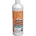 Loba WaxCleaner Loba WaxCleaner