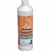 Loba WaxCleaner