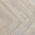 Floorway ELK PRE-63