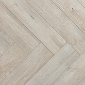 Floorway ELK PRE-63