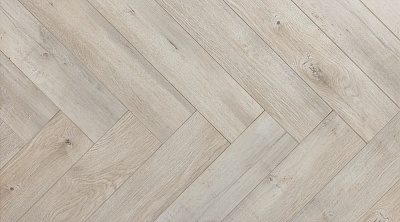 Floorway ELK PRE-63