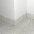 Инио - Фото 1