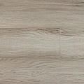 YLM-177 - Фото 1 YLM-177 - Фото 1
