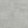 04010 Cement