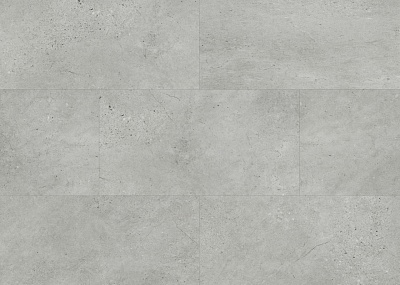 04010 Cement