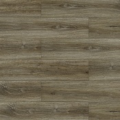 02011 Cloves
