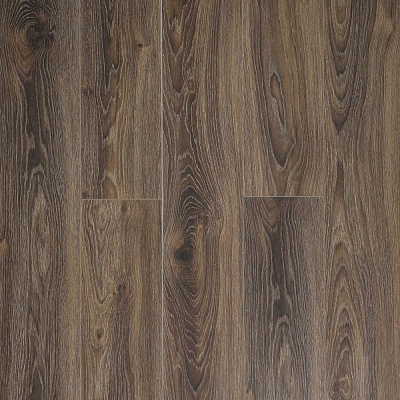 J1930 Дуб Лоустофт