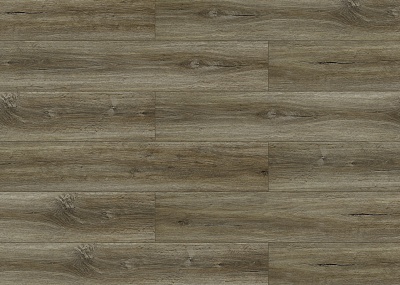 02011 Cloves