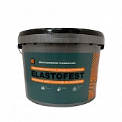 Клей MS ELASTOFEST 14 кг                                   