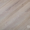 45042 Дуб Форца 45042 Дуб Форца