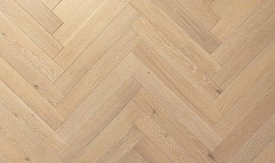 Дуб Крема / Crema