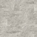 Cement