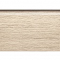 Плинтус напольный DECOMASTER D235-72 ШК/20 Плинтус напольный DECOMASTER D235-72 ШК/20
