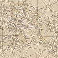 World - Фото 2