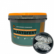 Клей MS ELASTOFEST 10 кг                                   
