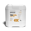 TRICOL TOP PU 