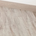 Wood 104 - Фото 1