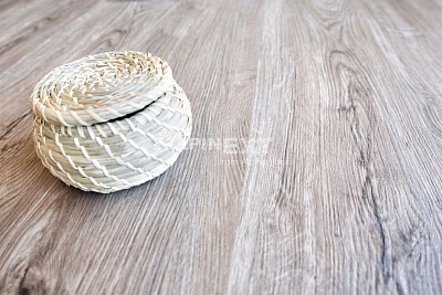 Секвойя Коньячная