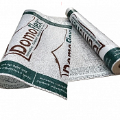 Подложка Domoflex 3 мм