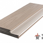 Canadian Maple (Канадский клен)