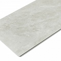 04004 Beige - Фото 3