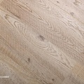 45018 Дуб Торро 45018 Дуб Торро