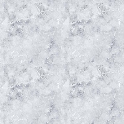 FP1206 Мрамор Арабескато