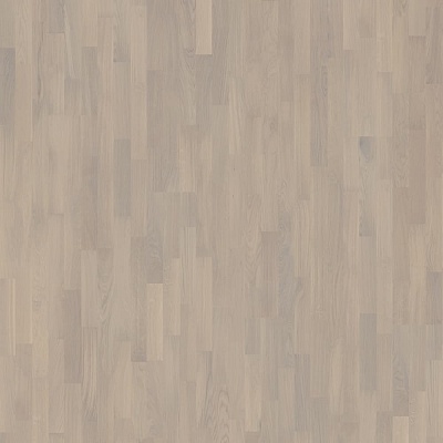 Дуб SOFT WHITE MATT 3S 2G