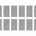 04011 Pebble  - Фото 2