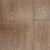 Oak Polvo Натур