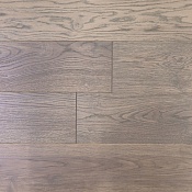 Oak Palta Натур