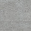 04011 Pebble 