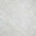 04005 Grigio - Фото 1