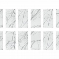 04001Venato - Фото 2